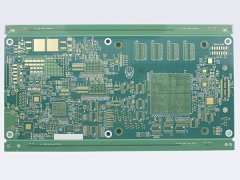 天津精密pcb線路板打樣推薦廠家 天津精密pcb線路板打樣推薦廠家