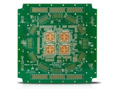 天津有高精密pcb打樣的地方嗎 天津有高精密pcb打樣的地方嗎