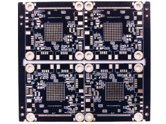 天津快速多層pcb打樣廠家批發價 天津快速多層pcb打樣廠家批發價