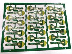 浙江專業單雙面pcb打樣生產廠家哪里有 浙江專業單雙面pcb打樣生產廠家哪里有