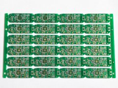 寧波專業(yè)雙面pcb打樣廠家哪家便宜 寧波專業(yè)雙面pcb打樣廠家哪家便宜