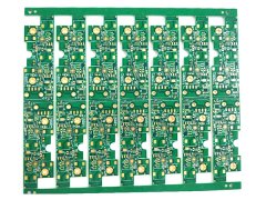 成都小批量單層pcb打樣廠家哪里有 成都小批量單層pcb打樣廠家哪里有