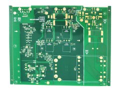 成都小批量雙面pcb打樣批發價 成都小批量雙面pcb打樣批發價