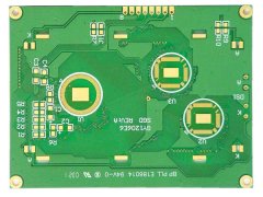 山東專(zhuān)業(yè)pcb打樣廠家哪家便宜 山東專(zhuān)業(yè)pcb打樣廠家哪家便宜