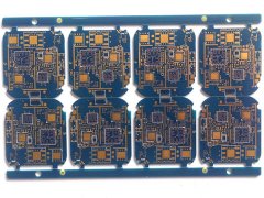 溫州專業(yè)單層pcb打樣廠家哪里有 溫州專業(yè)單層pcb打樣廠家哪里有