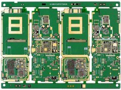 江蘇專業精密多層pcb打樣費用 江蘇專業精密多層pcb打樣費用