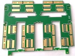 廣東快速打樣pcb要多少錢 廣東快速打樣pcb要多少錢
