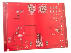 廣東小批量pcb打樣廠家哪家好 廣東小批量pcb打樣廠家哪家好