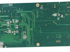 河南專業精密pcb打樣哪家不錯 河南專業精密pcb打樣哪家不錯