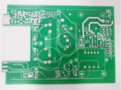 河北專業(yè)pcb打樣一般多少錢 河北專業(yè)pcb打樣一般多少錢