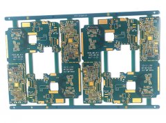 河北快速打樣pcb聯(lián)系電話多少 河北快速打樣pcb聯(lián)系電話多少