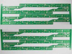 湖北pcb打樣廠家哪家好 湖北pcb打樣廠家哪家好