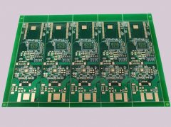 湖北pcb打樣廠家哪家不錯(cuò) 湖北pcb打樣廠家哪家不錯(cuò)