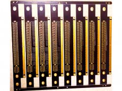 單面pcb線路板價(jià)錢是多少 單面pcb線路板價(jià)錢是多少