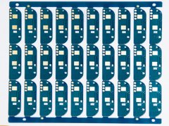專業(yè)高精密雙層pcb線路板哪家便宜 專業(yè)高精密雙層pcb線路板哪家便宜