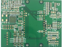 專業精密pcb線路板一般多少錢 專業精密pcb線路板一般多少錢