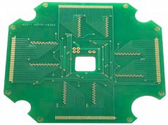 精密pcb線路板生產(chǎn)加工定制價格 精密pcb線路板生產(chǎn)加工定制價格