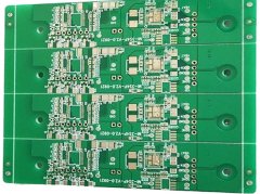 高精密多層pcb線路板批發(fā)要多少錢 高精密多層pcb線路板批發(fā)要多少錢