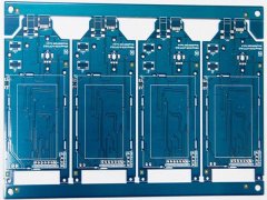 6層pcb線路板打樣價格 6層pcb線路板打樣價格