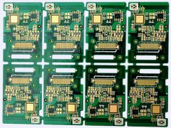 快速定制打樣多層線路板廠家批發價 快速定制打樣多層線路板廠家批發價